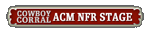ACM NFR Stage