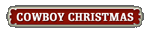 Cowboy Christmas