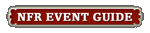 Event Guide