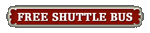 Free Shuttle Bus