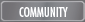 Community