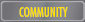 Community