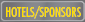 Hotel/Sponsors