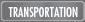 Transportation