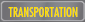 Transportation
