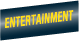 Entertainment