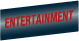 Entertainment