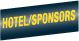 Hotel/Sponsors