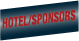 Hotel/Sponsors