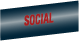 Social