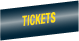 Tickets