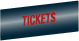 Tickets