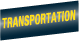 Transportation