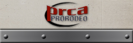 PRCA Rodeo