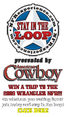 Stay In The Loop