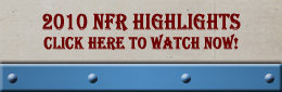 NFR Highlights