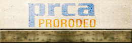 PRCA Rodeo
