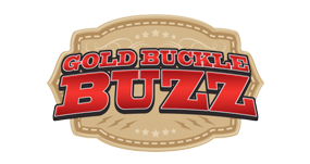 Gold Buckle Buzz