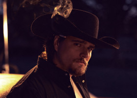Gavin Adcock