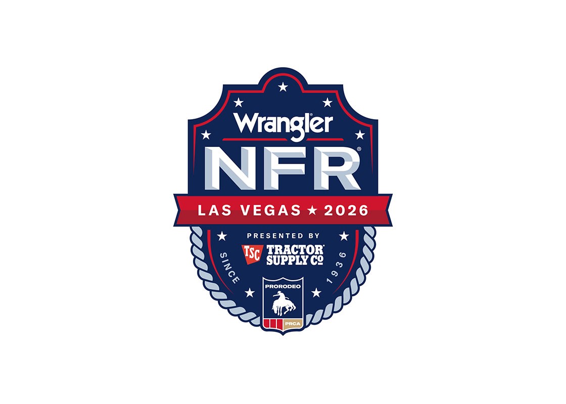 Wrangler NFR Autograph Session – Bareback Riders