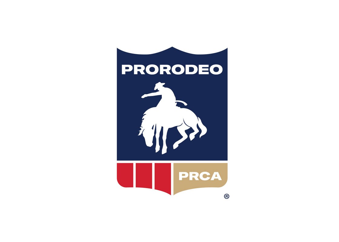 PRCA Convention Breakout Sessions