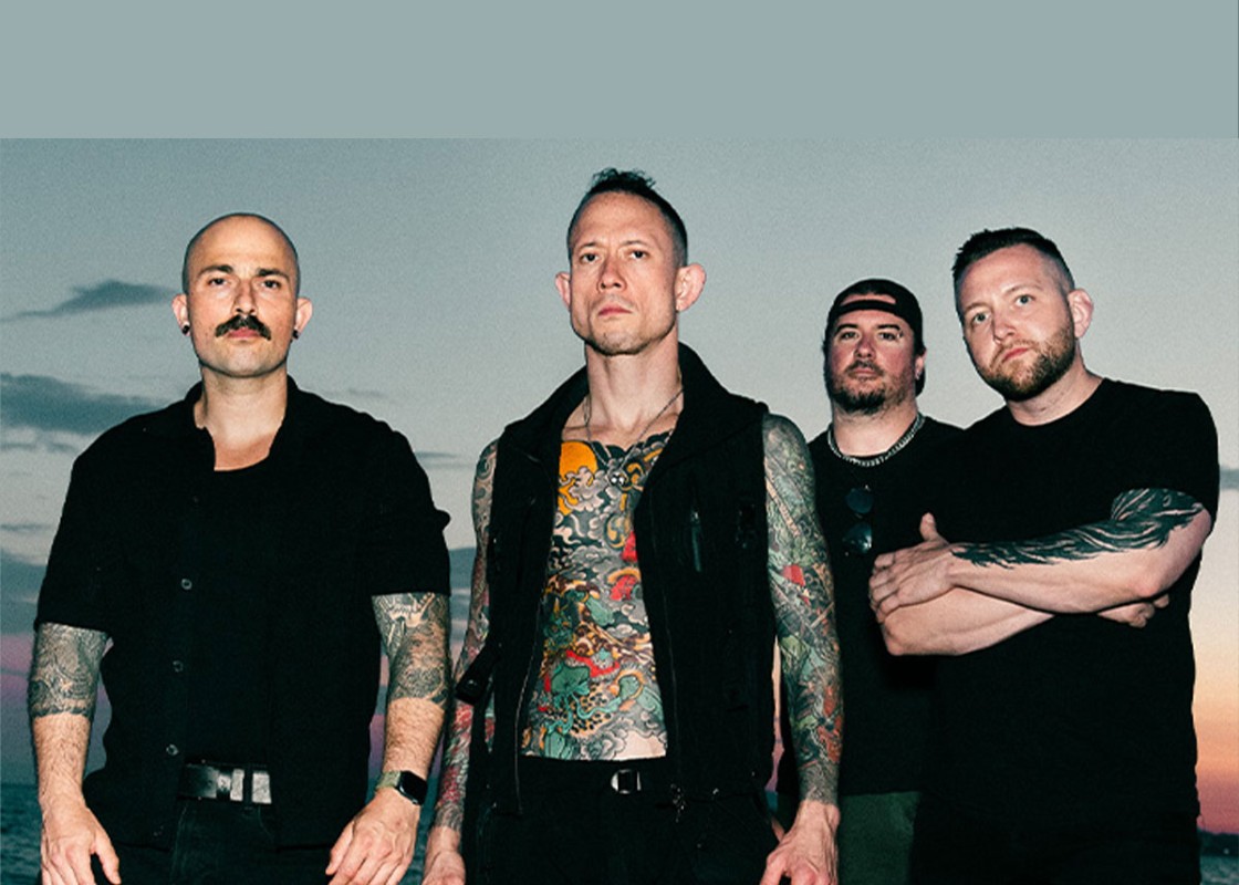 Trivium