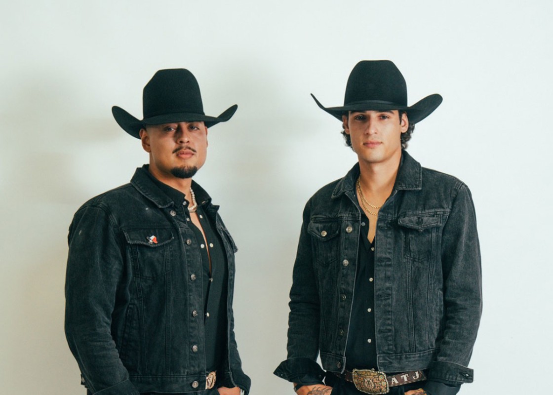 ATJ & Regresso