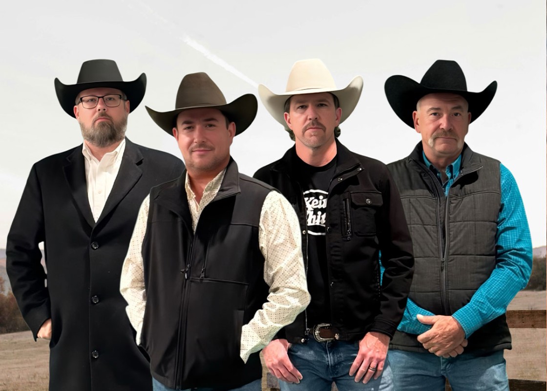 Western Fusion Band
