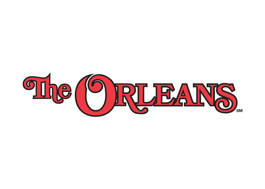 Orleans After Dark