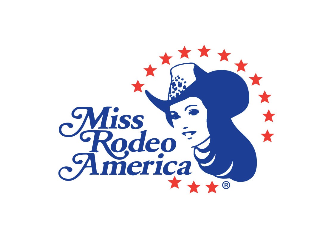 Miss Rodeo America – Justin Boot Parade