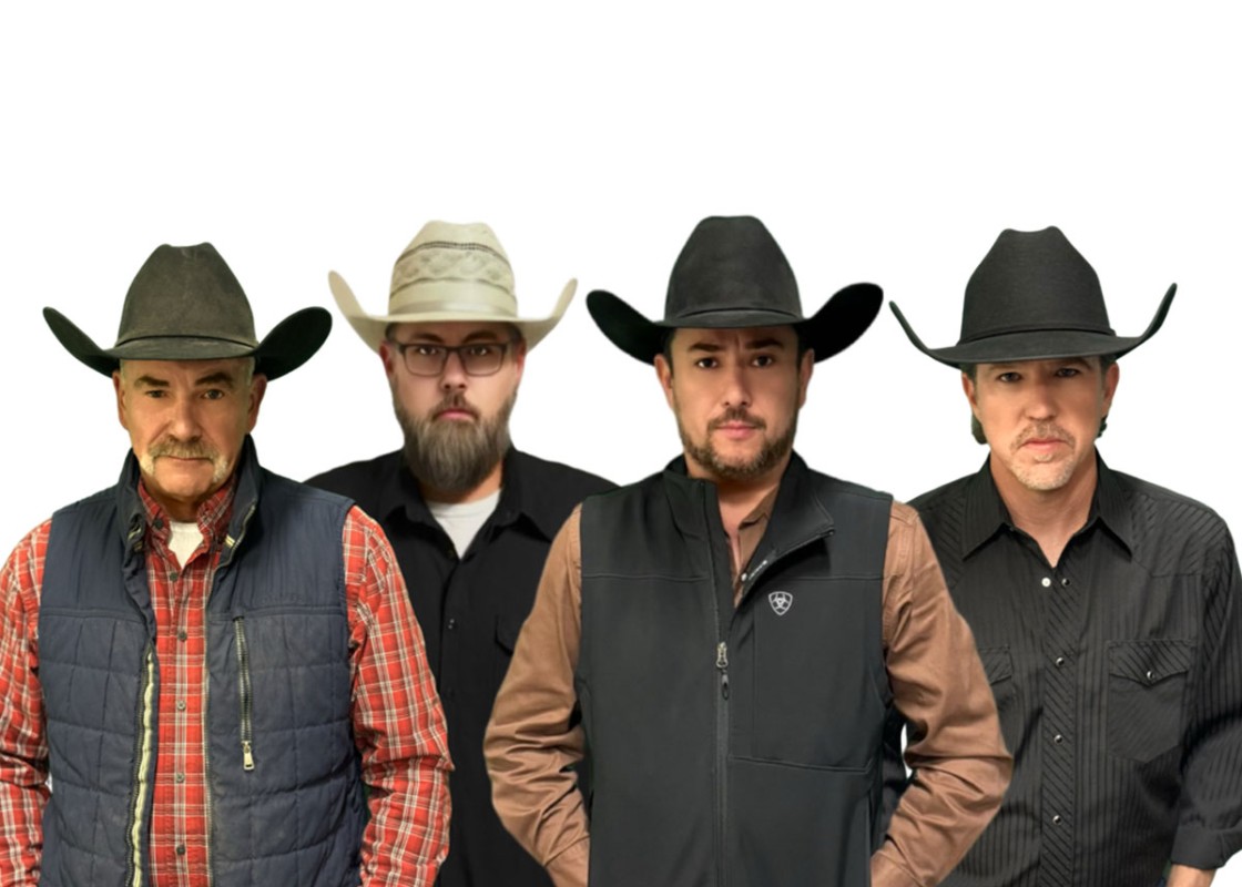 Western Fusion