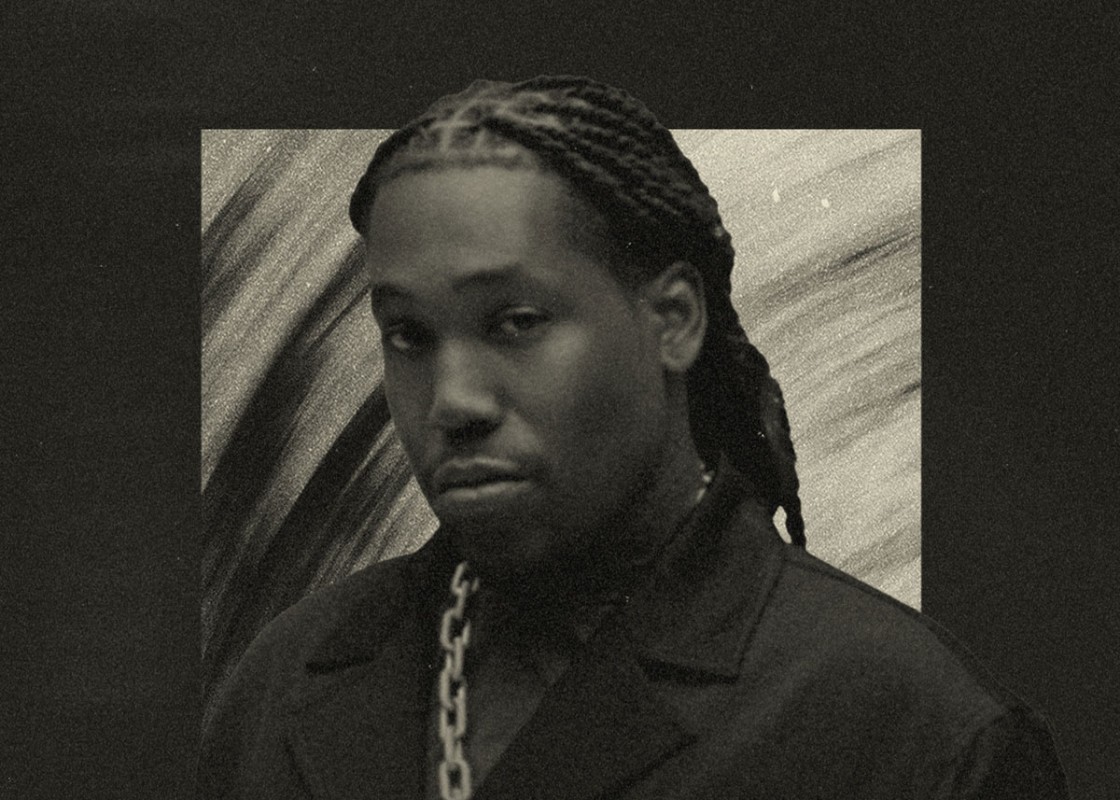 Don Toliver
