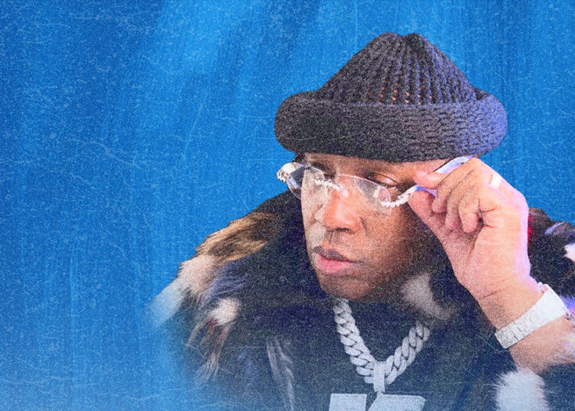 E-40
