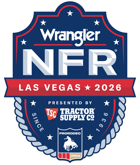 The Official NFR Experience