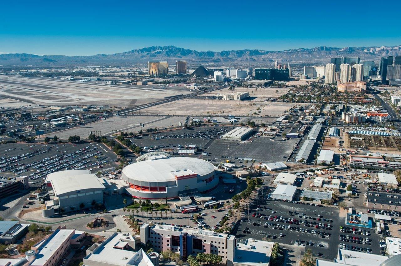 Wrangler NFR - Day 6