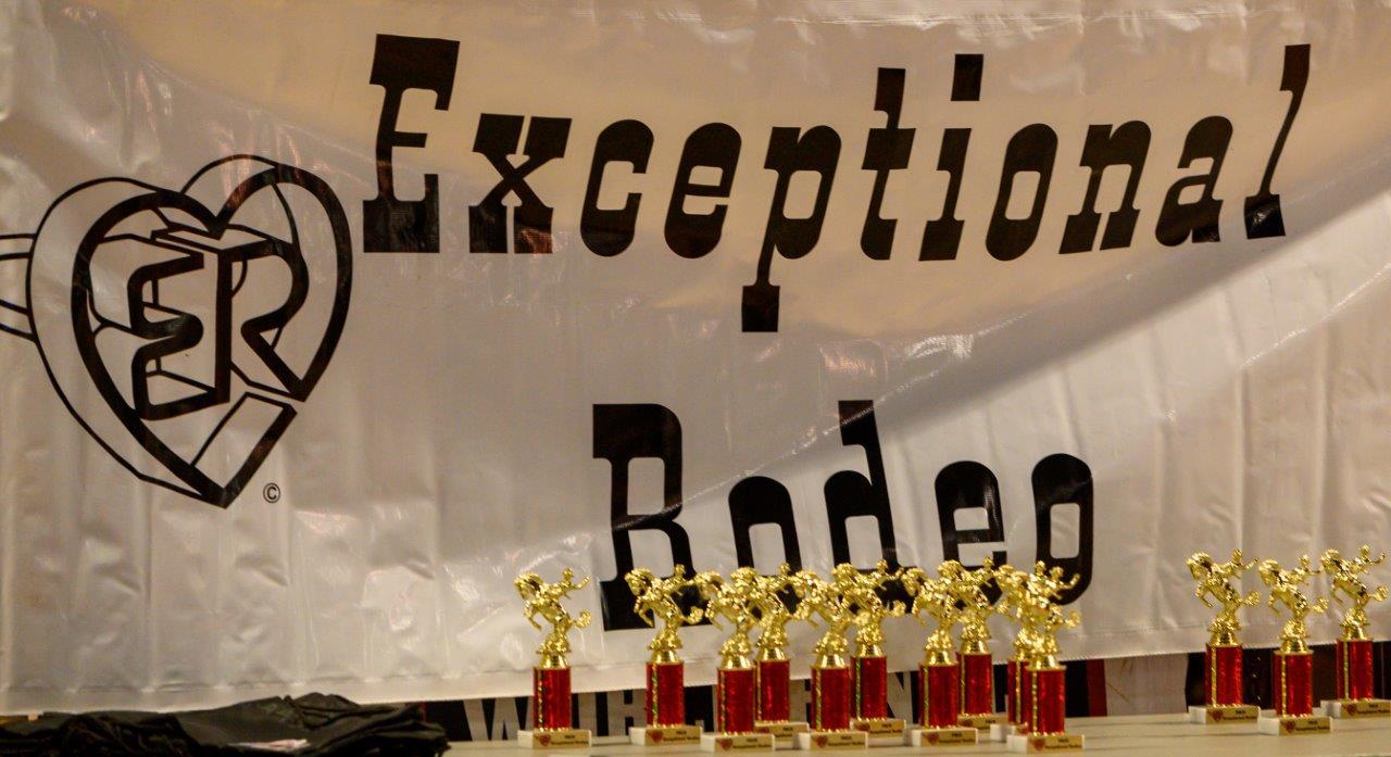 2019 Exceptional Rodeo presented by NV Energy