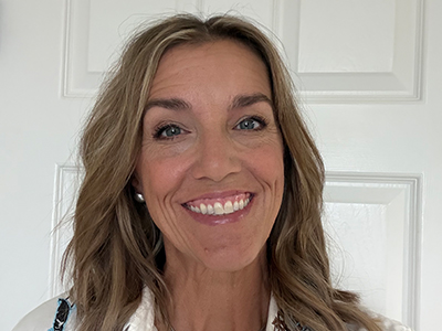CORA NORDBY