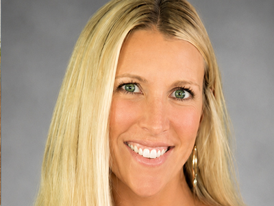 BROOKE GOSWICK