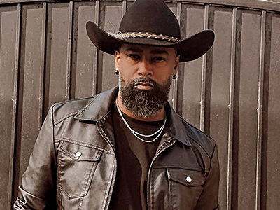MAURICE SMITH