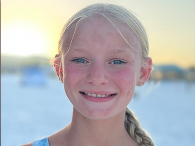 EVA EHRKE