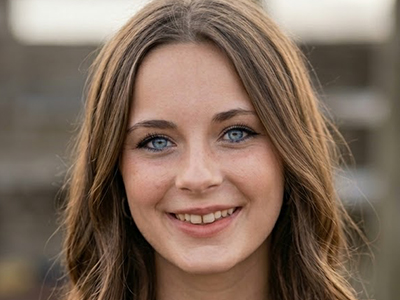 LILY SMITH