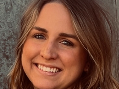 JOSLYN WEAVER