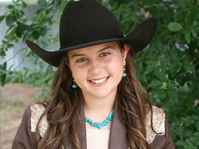 MADILYN WORM