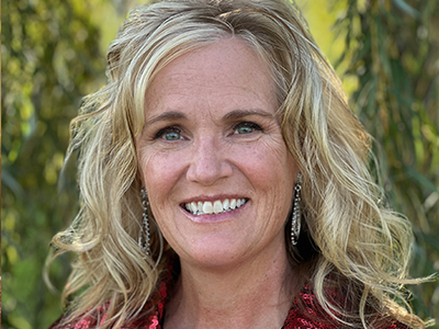 THERESA NAVRKAL