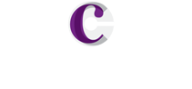 The Cosmopolitan of Las Vegas
