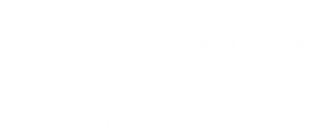 Tuscany Suites and Casino