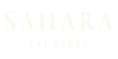 Sahara Las Vegas