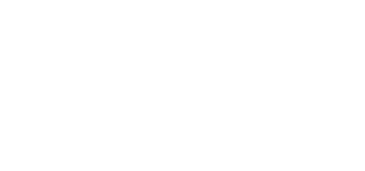 Wynn Las Vegas