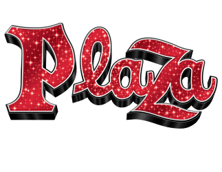 Plaza Hotel & Casino