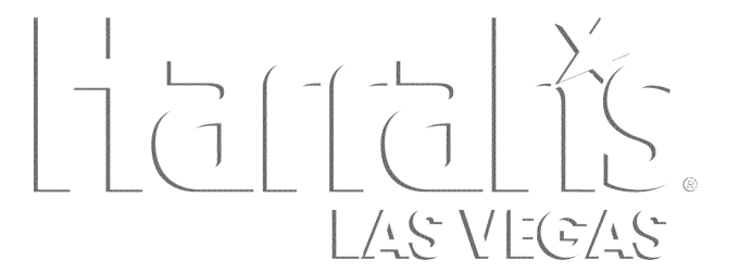 Harrah's Las Vegas